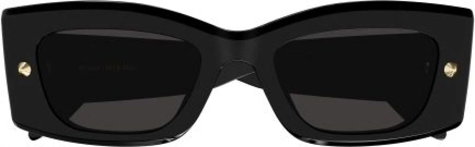 Alexander McQueen AM0426S Sunglasses - view 8